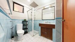 Dover Parkview (D5), Condominium #507175061